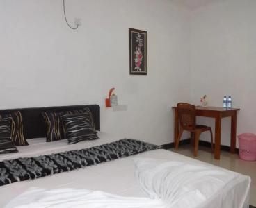 Angel Inn Beach - 0