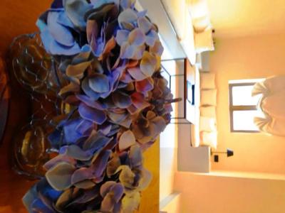 Town Square Suites by Toscana Valley - 57