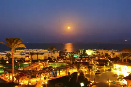 Charmillion Club Resort - 29
