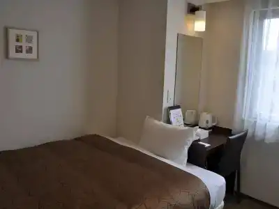 Kyoto Base - 2