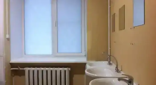 Хостел на Соколе - 5