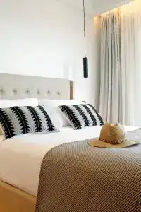 Oasis Beach - 44