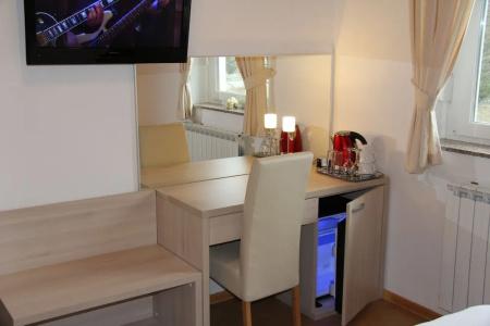 House Marija b&b - 36