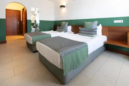 Manastir & Suites - 33
