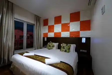 Bahagia Langkawi - 2