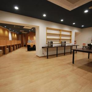 Sun Kokubu Kagoshima - 46