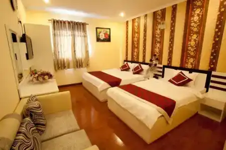Linh Phuong 2 - 30