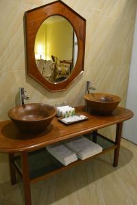 Sokha Beach Resort - 7