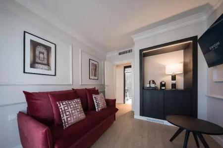 Ohtels San Antón Granada - 75