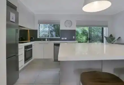 Noosa Place - 123