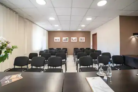 Novi Sad - 15