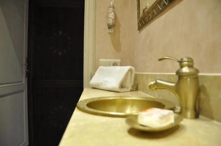 Riad l'Escale de - 55