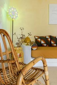 Borgo San Marco - 21