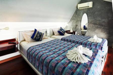 Phuket Paradiso - 71