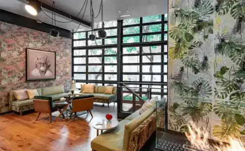 Ovolo Central - 15