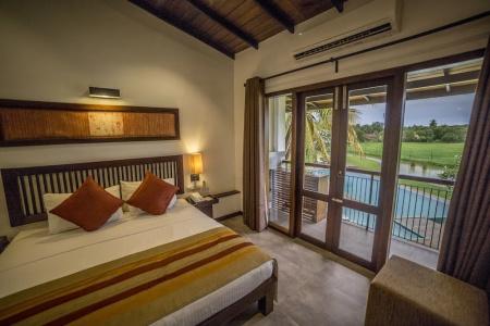 Kithala Resort - 28