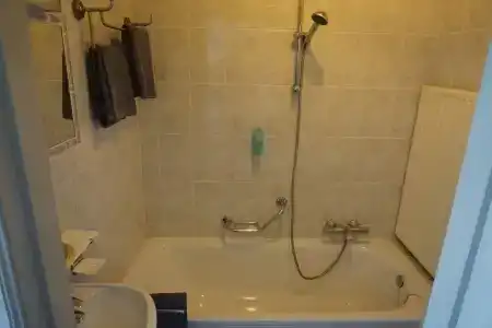 Asiris - 8