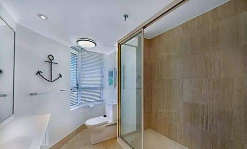 2nd Avenue Beachside - 184