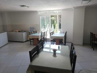 Gül Otel - 15