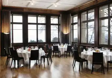 Sorell Zürichberg - 19