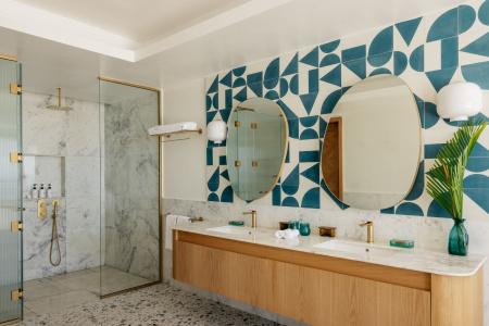 Melia Zanzibar - 100