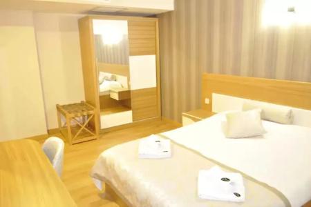 Shah Inn - 2