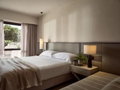Numo Ierapetra Beach Resort - 68