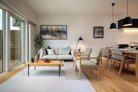 Forest View - 19