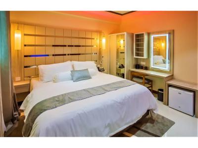 Avoca Inn - 3