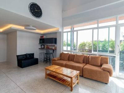 Acozyposhtel - 11