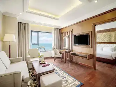 Dlg Danang - 190