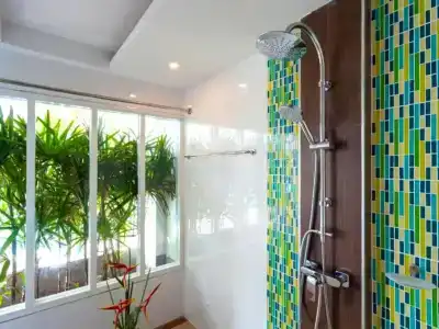 The Samui Beach Resort - Sha Plus Certified - 96