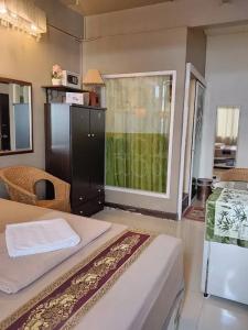 Naturbliss Boutique Residence - 38