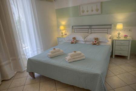 Cyclades Studios - 24