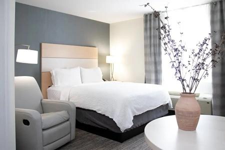 Candlewood Suites Miami Intl Airport - 36Th St, An Ihg - 70