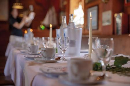 Deutsche Flagge - 18