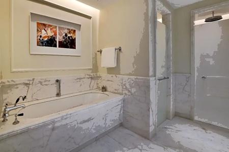The Ritz-Carlton, Amman - 49