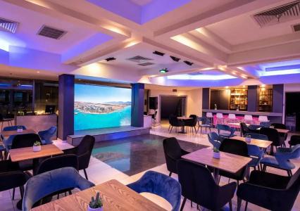Palms Eilat - 31
