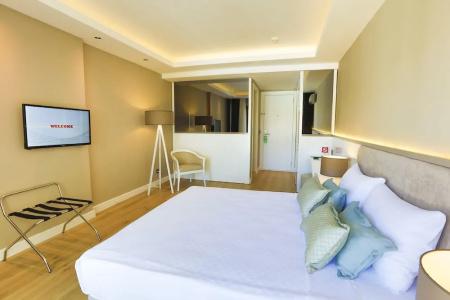 Vita Bella Resort & Spa - 57