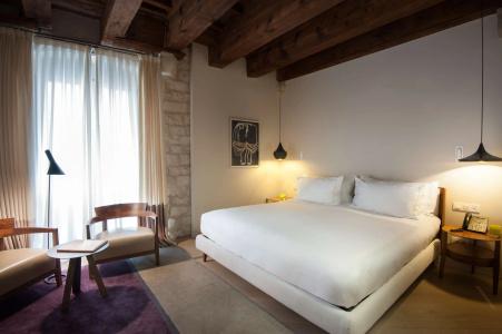 Mercer Barcelona - 5