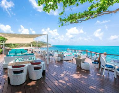 Kanda Pool Villas - 15
