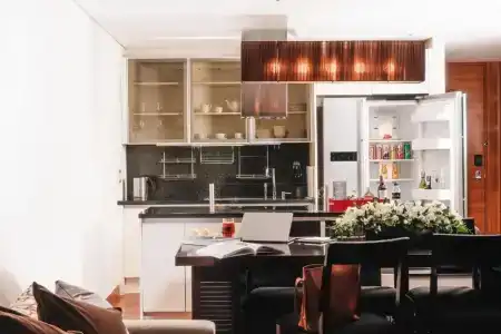 Intercontinental Residences Saigon, An Ihg - 24