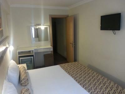 Grand Zeybek - 3