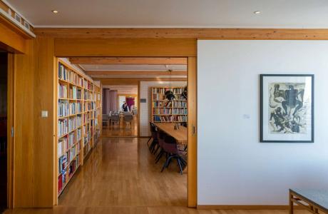 Voksenasenl; Best Western Signature Collection - 25