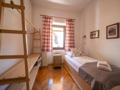 Apartment House Berghi - 109