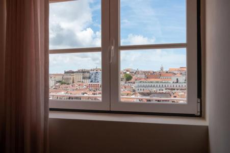Memoria Lisboa Flhs - 7