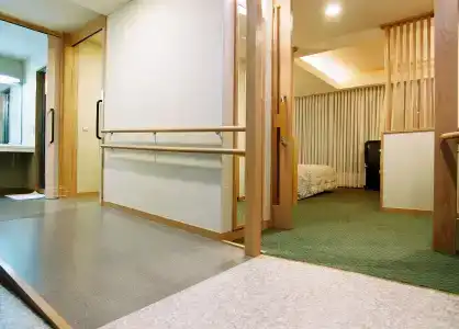 Nemu Resort Nemu - 3