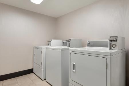 Holiday Inn Virginia Beach - Norfolk, An Ihg - 33