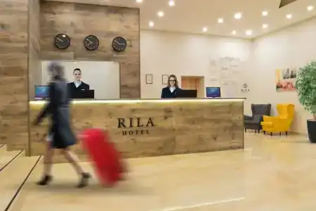 Rila Sofia - 19