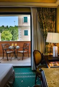 River Chateau - 91